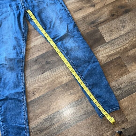 Cello skinny jeans  - Picture 3 of 5